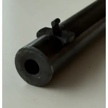 Lufa kbks Anschutz kal.6mm glatt