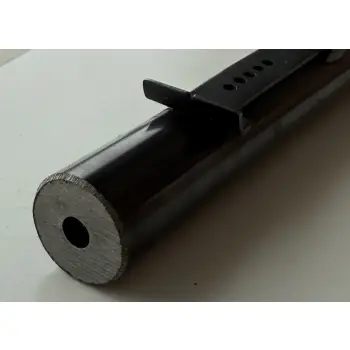 Lufa kbks Anschutz kal.6mm glatt