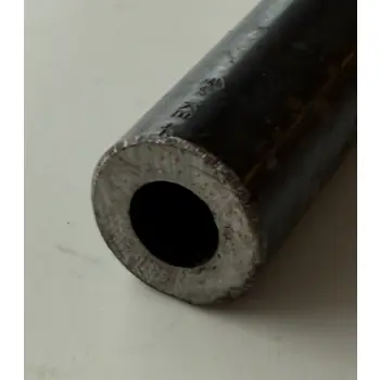 Lufa kbks Anschutz mod 1365 kal.9mm glatt