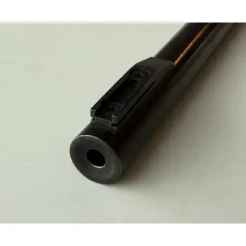 Lufa do kbks Voere kal.22lr.