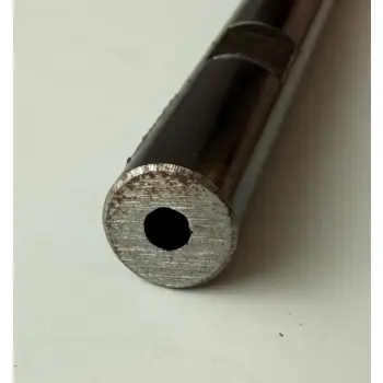 Lufa do kbks Voere kal.22lr.