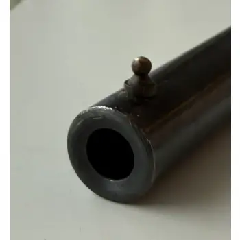 Lufa do kbks Voere kal.9mm glatt