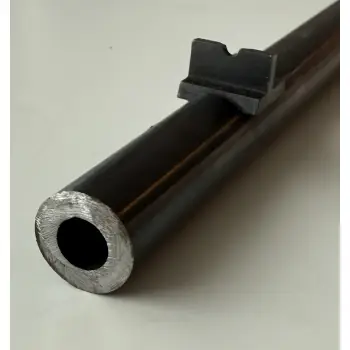 Lufa do kbks Voere kal.9mm glatt