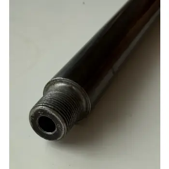 Lufa kbks kal.22 Magnum