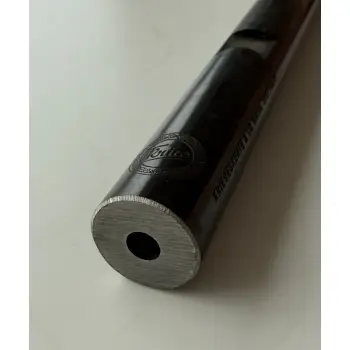 Lufa kbks kal.22 Magnum