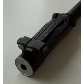 Lufa do karabinu Mauser mod.1889/35