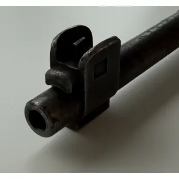 Lufa do karabinu Mauser mod.1889/35