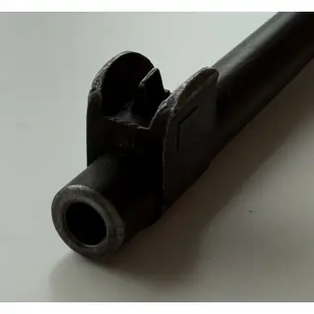 Lufa do karabinu Mauser 98