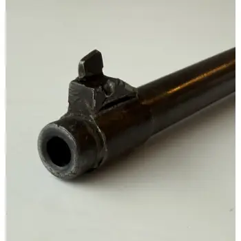 Lufa do karabinu Mauser 98