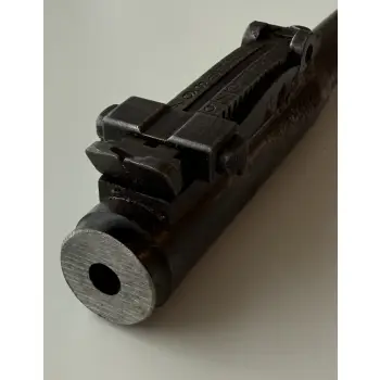 Lufa do karabinu Mauser