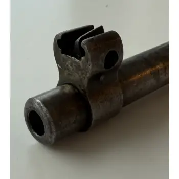 Lufa do karabinu Mauser