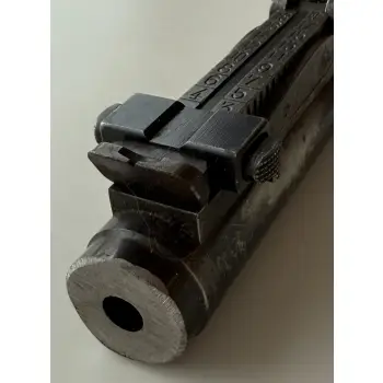 Lufa do karabinu Mauser mod.1932