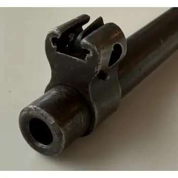 Lufa do karabinu Mauser mod.1932