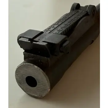 Lufa do karabinu Mauser mod.1935