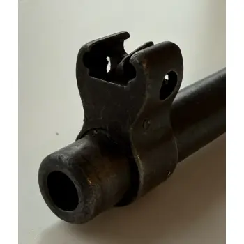 Lufa do karabinu Mauser mod.1935