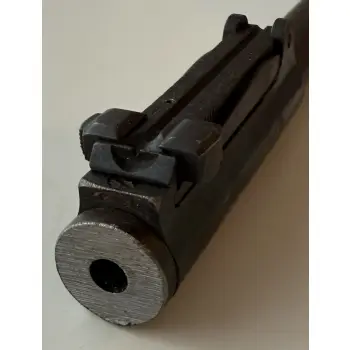 Lufa do karabinu Mauser 98