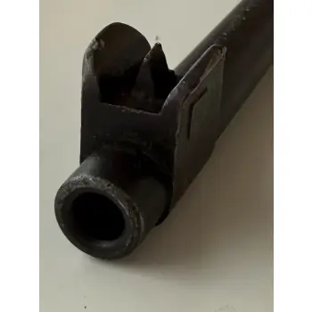 Lufa do karabinu Mauser 98