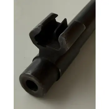 Lufa do karabinu Mauser 98