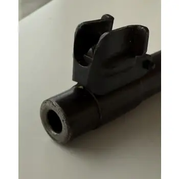 Lufa do karabinu Mauser 98