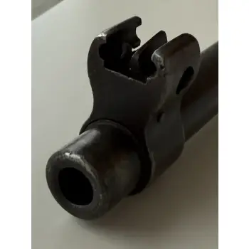 Lufa do karabinu Mauser mod.1935