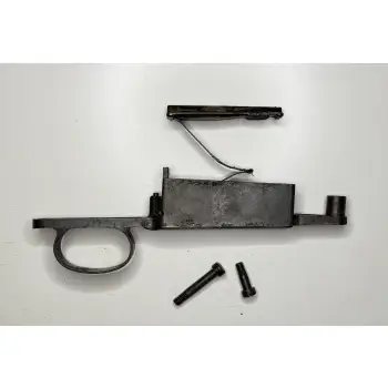 Magazynek do karabinu Mauser mod.1932