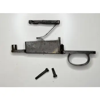 Magazynek do karabinu Mauser mod.1932