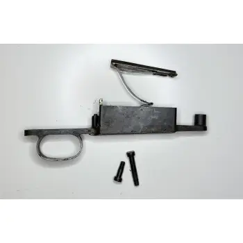 Magazynek do karabinu Mauser mod.1932