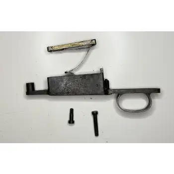 Magazynek do karabinu Mauser mod.1932