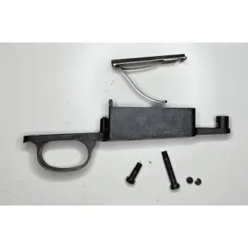 Magazynek do karabinu Mauser mod.1935