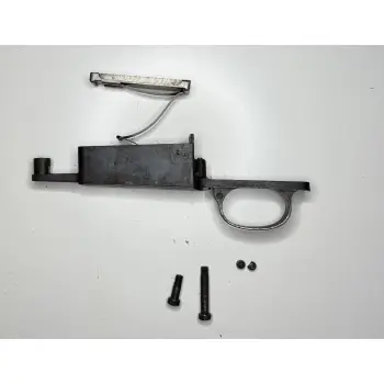 Magazynek do karabinu Mauser mod.1935