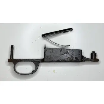 Magazynek do karabinu Mauser mod.1904