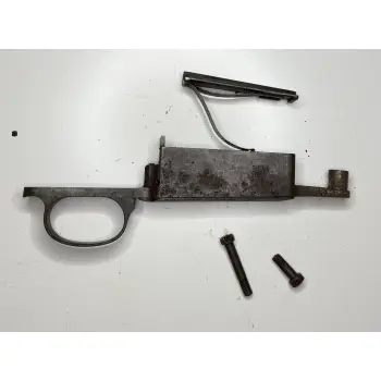 Magazynek do karabinu Mauser mod.1935