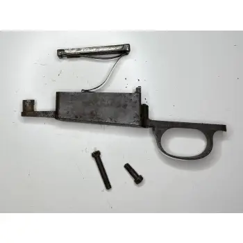 Magazynek do karabinu Mauser mod.1935