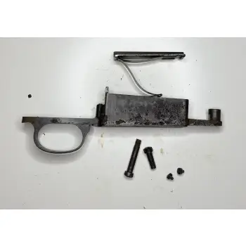 Magazynek do karabinu Mauser mod.1935