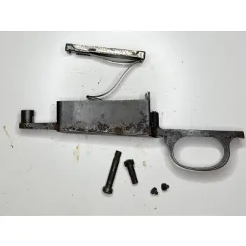 Magazynek do karabinu Mauser mod.1935