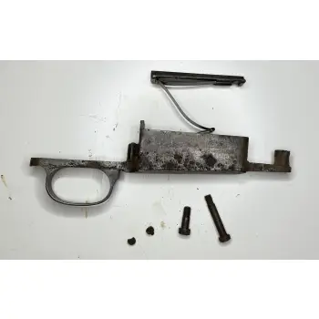 Magazynek do karabinu Mauser mod.1935