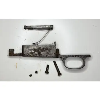 Magazynek do karabinu Mauser mod.1935