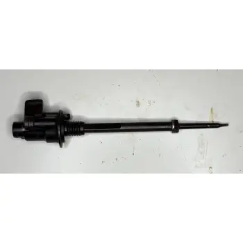 zestaw Mauser 98K (iglica,łącznik zamka,sprężyna iglicy,kurek)