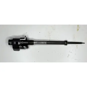 zestaw Mauser 98K (iglica,łącznik zamka,sprężyna iglicy,kurek)