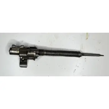 zestaw Mauser mod.1932 kal.7,65x53mm (iglica,łącznik zamka,sprężyna iglicy,kurek)