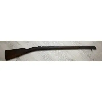 Kolba do karabinu Mauser mod.1889/35