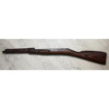 Kolba do karabinu Mosin wz.44