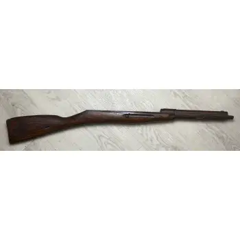 Kolba do karabinu Mosin wz.44