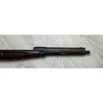 Kolba do karabinu Mosin wz.44