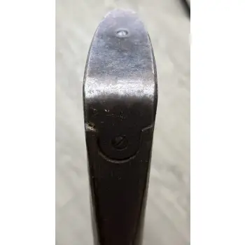 Kolba do karabinu Mosin wz.44