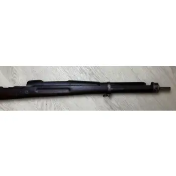 Kolba do karabinu Mauser mod. 1932