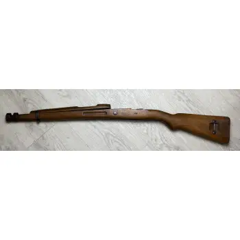 Kolba do karabinu Mauser K98/43 La Coruna