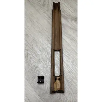 Kolba do karabinu Mauser K98/43 La Coruna