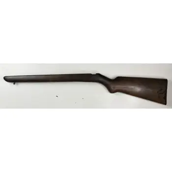 Zestaw części do kbks kal.6mm