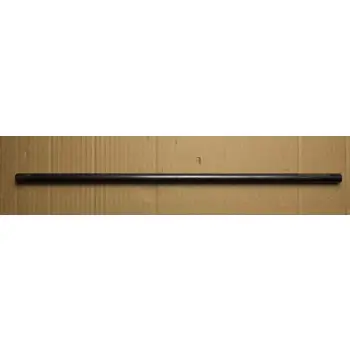 Lufa kal.22lr.- kbks Voere